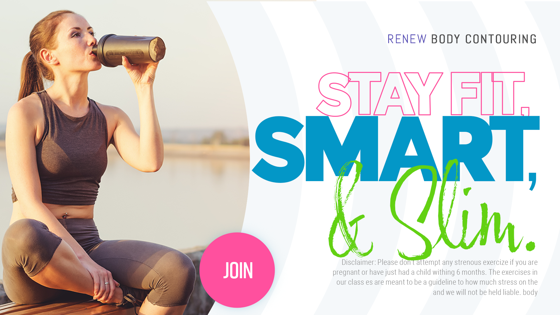 Renew Body Contouring Website 1920x1080