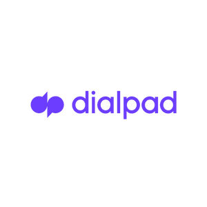 dialpad