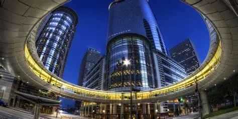 Website SEO Tips for Houston Businesses: 5 Local SEO Strategies You Need