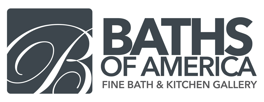 baths of america