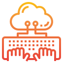 client friendly web hosting