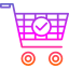 ecommerce websites using shopify and woocommerce
