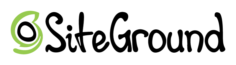 siteground web hosting