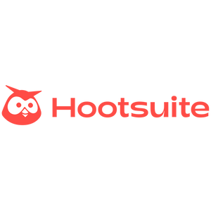 hootsuite