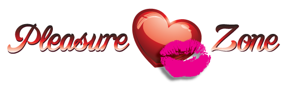 pleasure zone