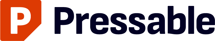 pressable web hosting