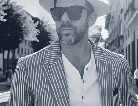 troy- web developer at web media 365