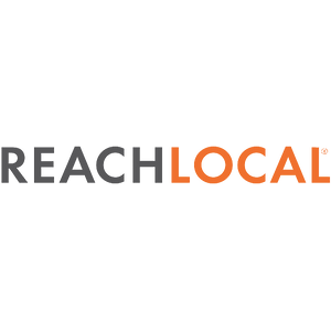 reach local