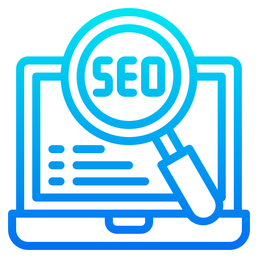 Search Data Analytics