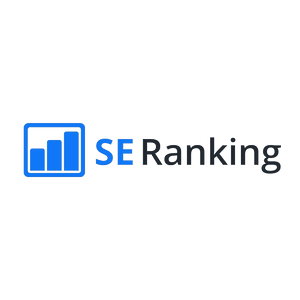 se ranking