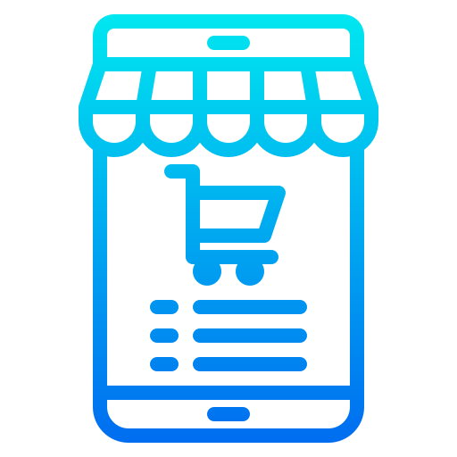 woocommerce websites