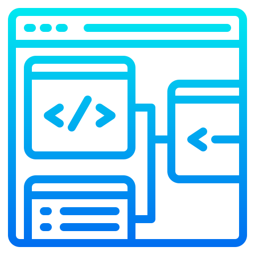 Multi-Channel Markets